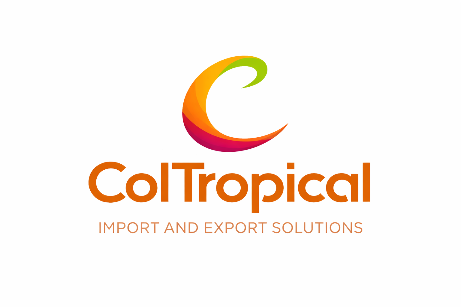 ColTropical